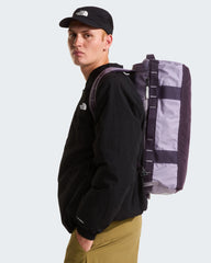 Sac duffel recyclé The North Face Base Camp 32 L à personnaliser - 43