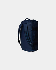 Sac duffel recyclé The North Face Base Camp 32 L à personnaliser - 2
