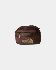 Sac duffel recyclé The North Face Base Camp 32 L à personnaliser - 10