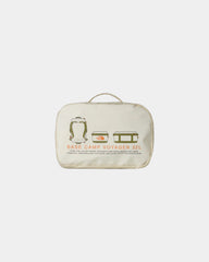 Sac duffel recyclé The North Face Base Camp 32 L à personnaliser - 49