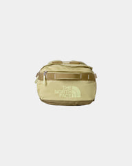 Sac duffel recyclé The North Face Base Camp 32 L à personnaliser - 33