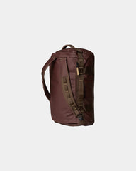 Sac duffel recyclé The North Face Base Camp 32 L à personnaliser - 9