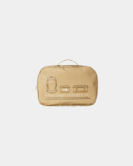 Sac duffel recyclé The North Face Base Camp 32 L à personnaliser - 26