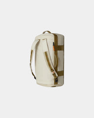 Sac duffel recyclé The North Face Base Camp 32 L à personnaliser - 47