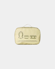 Sac duffel recyclé The North Face Base Camp 32 L à personnaliser - 34