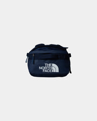 Sac duffel recyclé The North Face Base Camp 32 L à personnaliser - 3