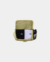 Sac duffel recyclé The North Face Base Camp 32 L à personnaliser - 31