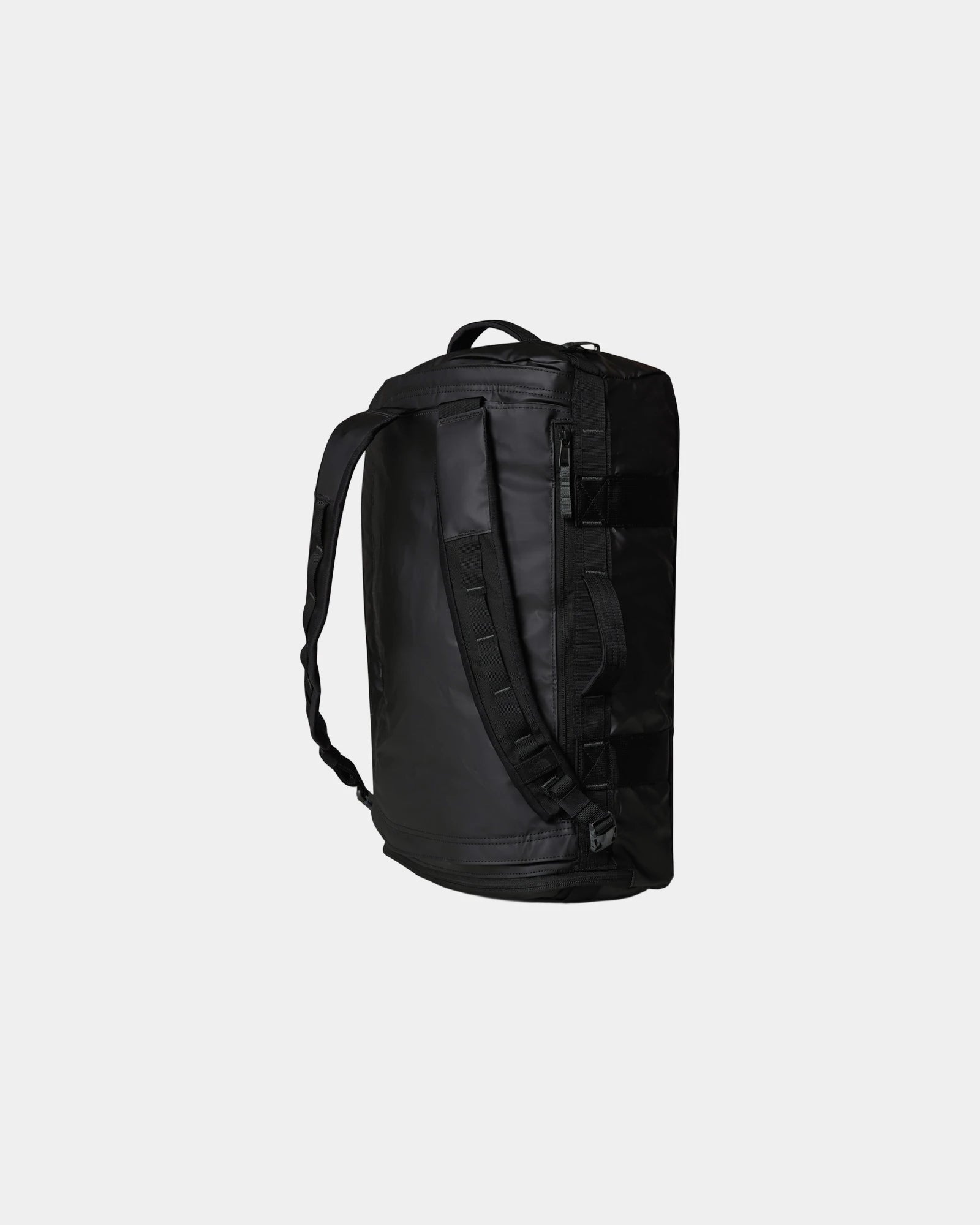 Sac duffel recyclé The North Face Base Camp 32 L à personnaliser - 17