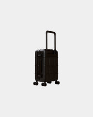 Valise 4 roues imperméable The North Face 56 cm à personnaliser - 1
