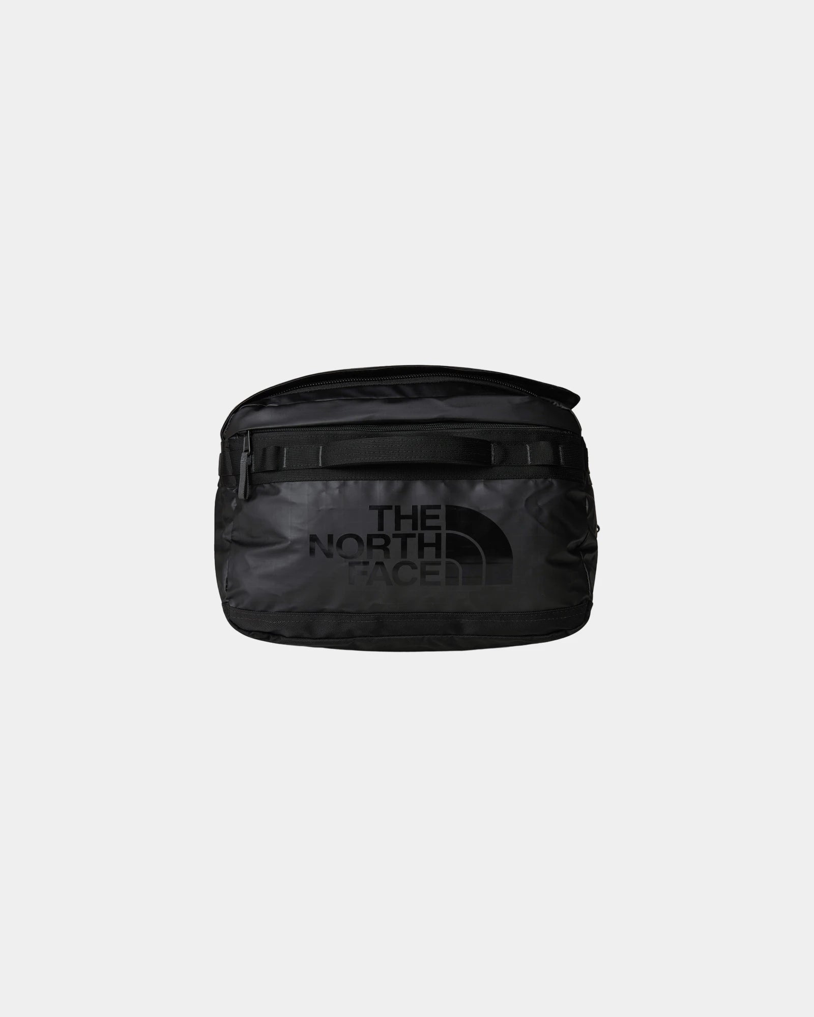 Sac duffel recyclé The North Face Base Camp 62 L à personnaliser - 3