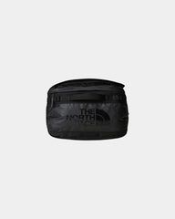 Sac duffel recyclé The North Face Base Camp 62 L à personnaliser - 3