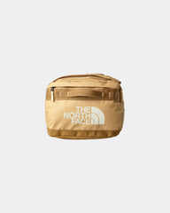 Sac duffel recyclé The North Face Base Camp 62 L à personnaliser - 11
