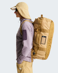 Sac duffel recyclé The North Face Base Camp 62 L à personnaliser - 14