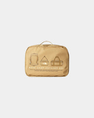Sac duffel recyclé The North Face Base Camp 62 L à personnaliser - 12