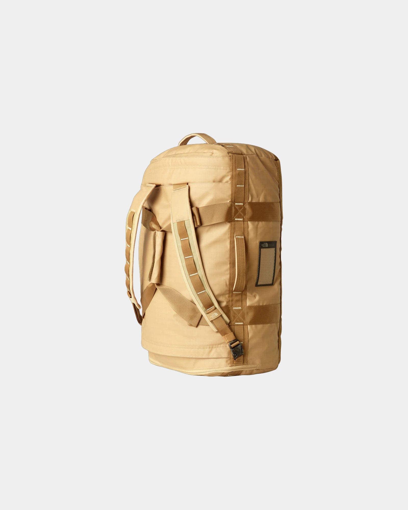 Sac duffel recyclé The North Face Base Camp 62 L à personnaliser - 10