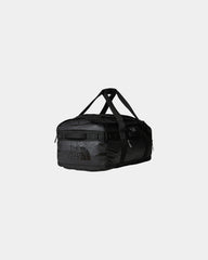 Sac duffel recyclé The North Face Base Camp 62 L à personnaliser - Tnf Black-Asphalt Grey