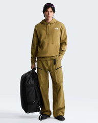 Sac duffel recyclé The North Face Base Camp 62 L à personnaliser - 8
