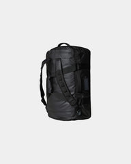 Sac duffel recyclé The North Face Base Camp 62 L à personnaliser - 2