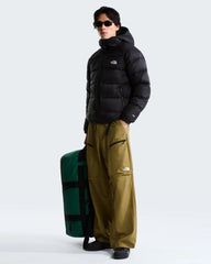 Sac duffel recyclé The North Face 71L à personnaliser - 58