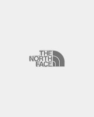 Sac duffel recyclé The North Face 71L à personnaliser - 28