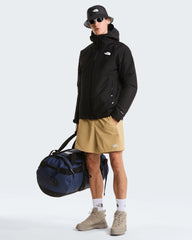 Sac duffel recyclé The North Face 71L à personnaliser - 15