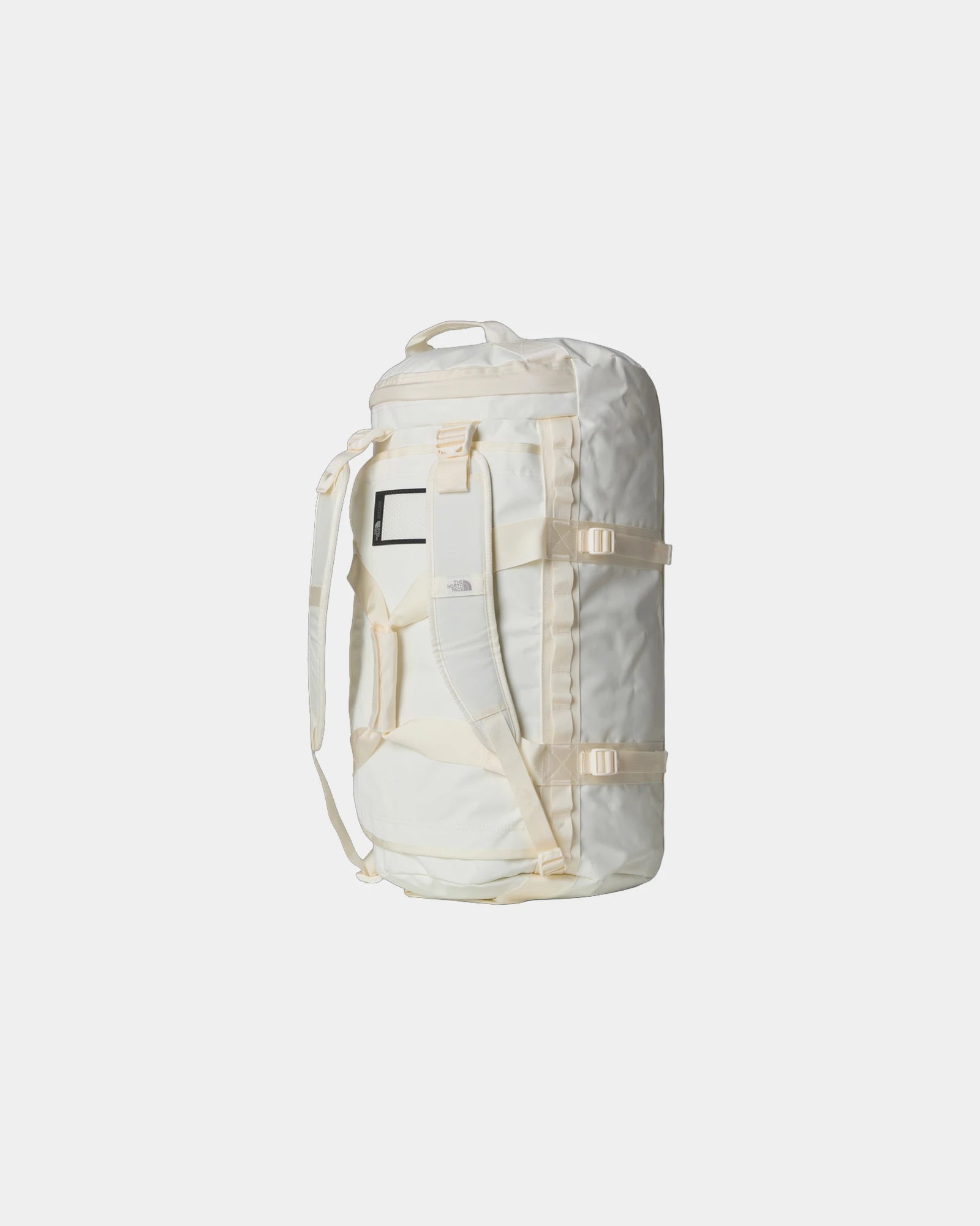 Sac duffel recyclé The North Face 71L à personnaliser - 61