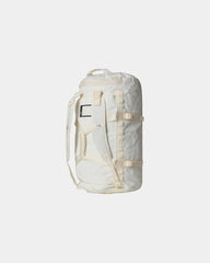 Sac duffel recyclé The North Face 71L à personnaliser - 61