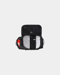 Sac duffel éco-responsable The North Face 95L à personnaliser - 15