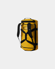 Sac duffel éco-responsable The North Face 95L à personnaliser - 3