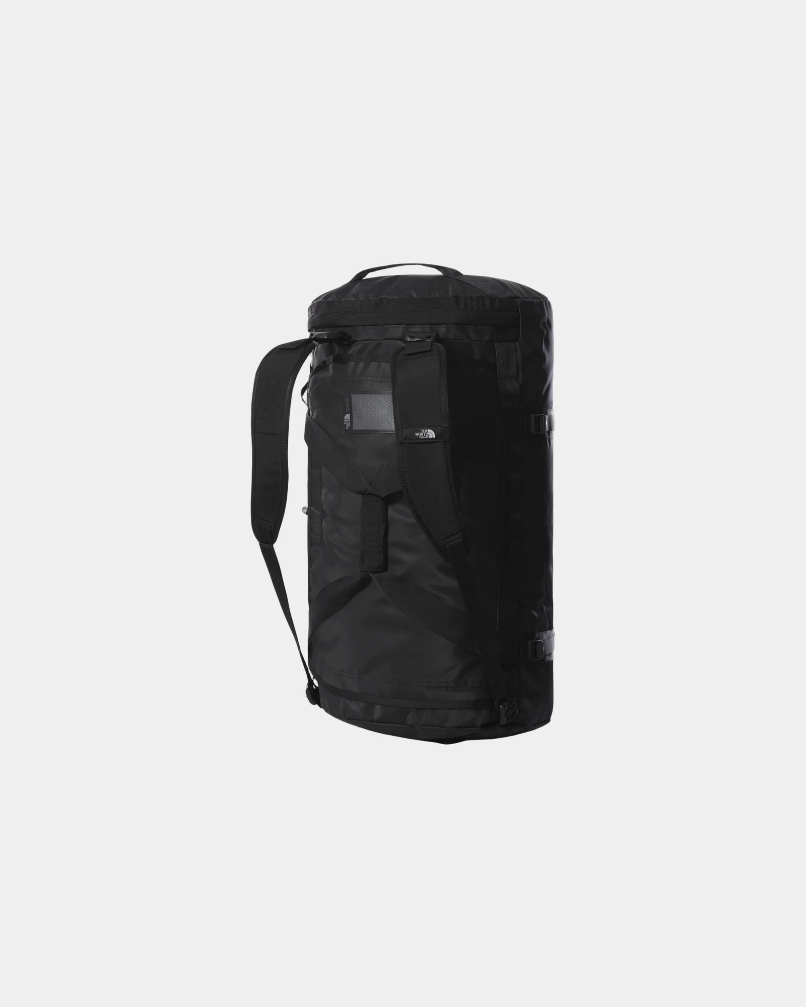 Sac duffel éco-responsable The North Face 95L à personnaliser - 16