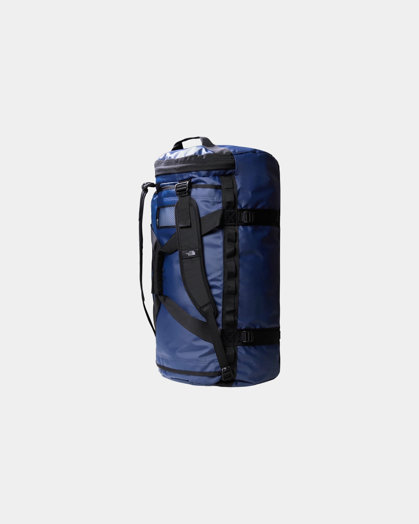 Sac duffel éco-responsable The North Face 95L à personnaliser - 9