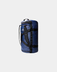 Sac duffel éco-responsable The North Face 95L à personnaliser - 9