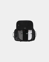 Sac duffel polyester recyclé The North Face 132L à personnaliser - 7