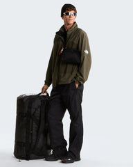 Sac duffel polyester recyclé The North Face 132L à personnaliser - 12