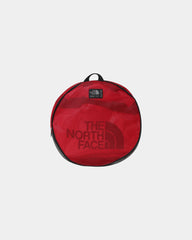 Sac duffel polyester recyclé The North Face 132L à personnaliser - 16