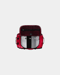 Sac duffel éco-responsable The North Face 150L à personnaliser - 13