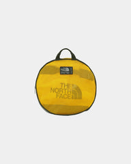 Sac duffel éco-responsable The North Face 150L à personnaliser - 4