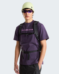 Sac à dos recyclé The North Face Borealis à personnaliser - 7