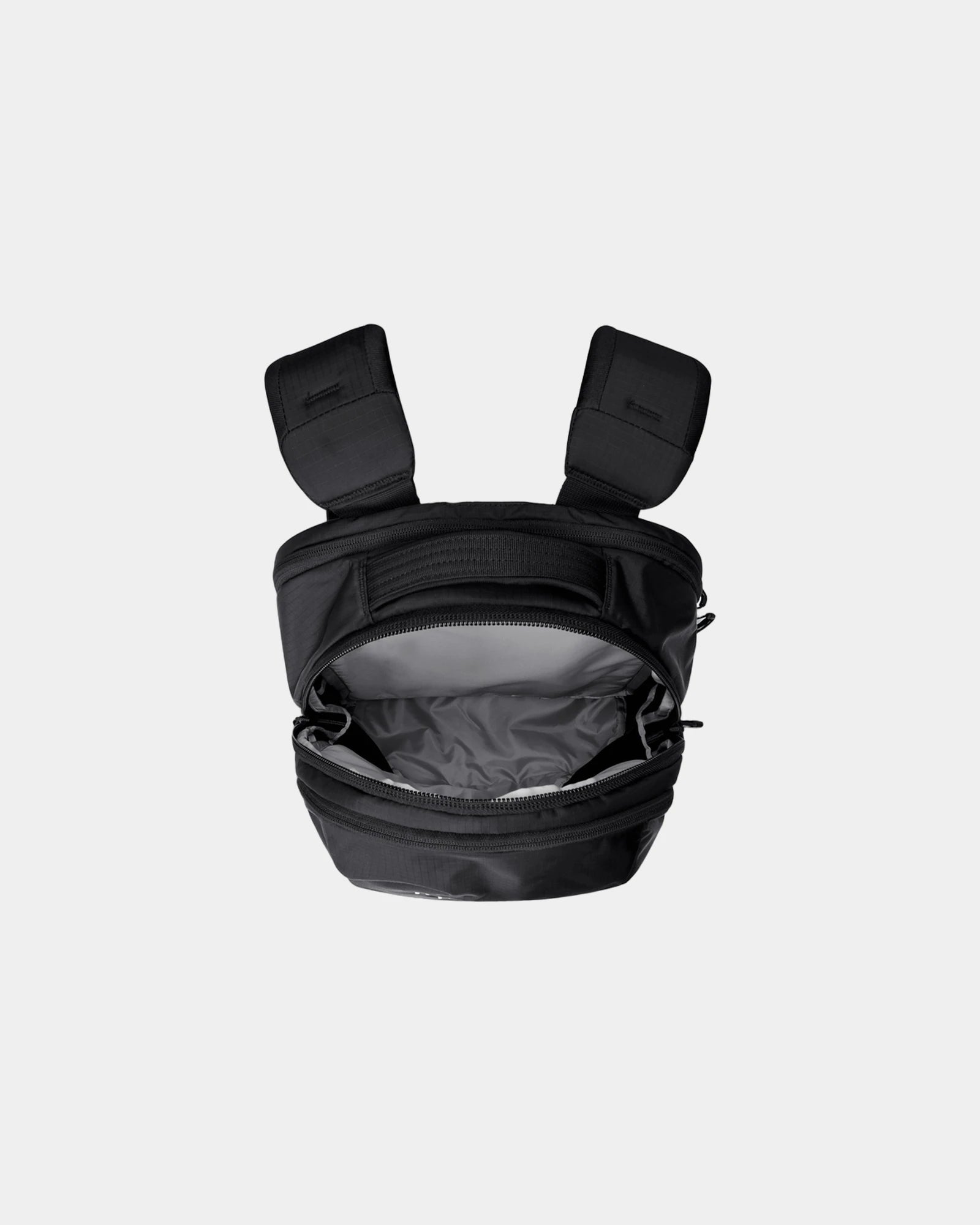 Sac à dos recyclé The North Face Borealis à personnaliser - 3