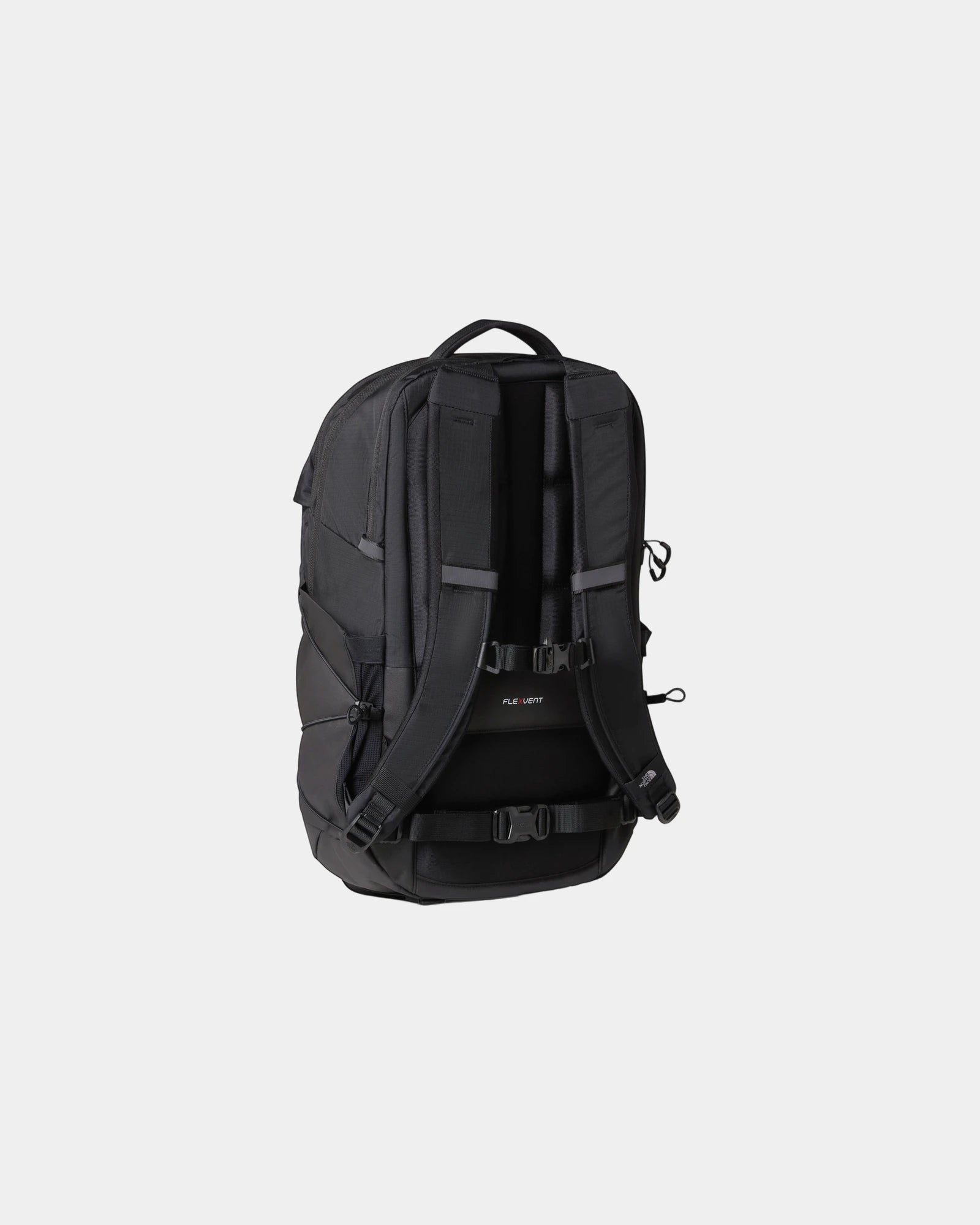 Sac à dos recyclé The North Face Borealis à personnaliser - 1