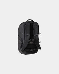 Sac à dos recyclé The North Face Borealis à personnaliser - 1
