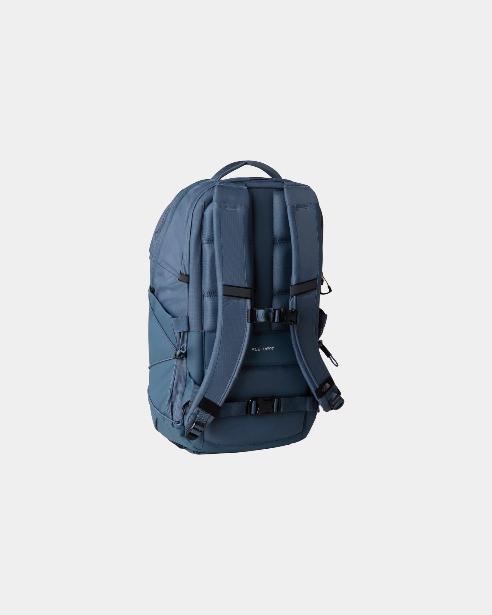 Sac à dos recyclé The North Face Borealis à personnaliser - 20