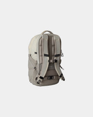 Sac à dos recyclé The North Face Borealis à personnaliser - 29