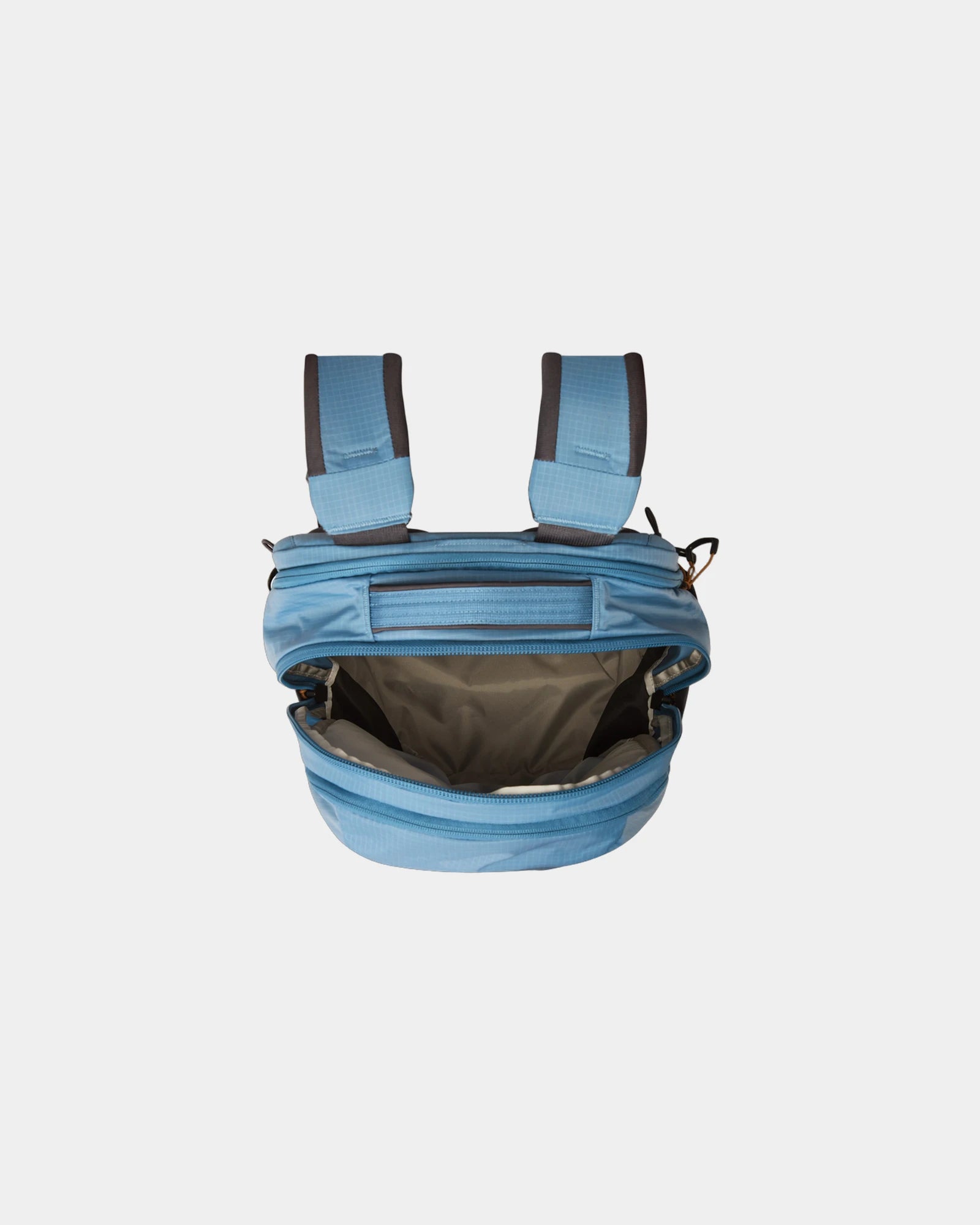 Sac à dos recyclé The North Face Borealis à personnaliser - 40