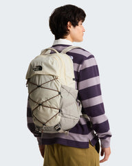 Sac à dos recyclé The North Face Borealis à personnaliser - 34