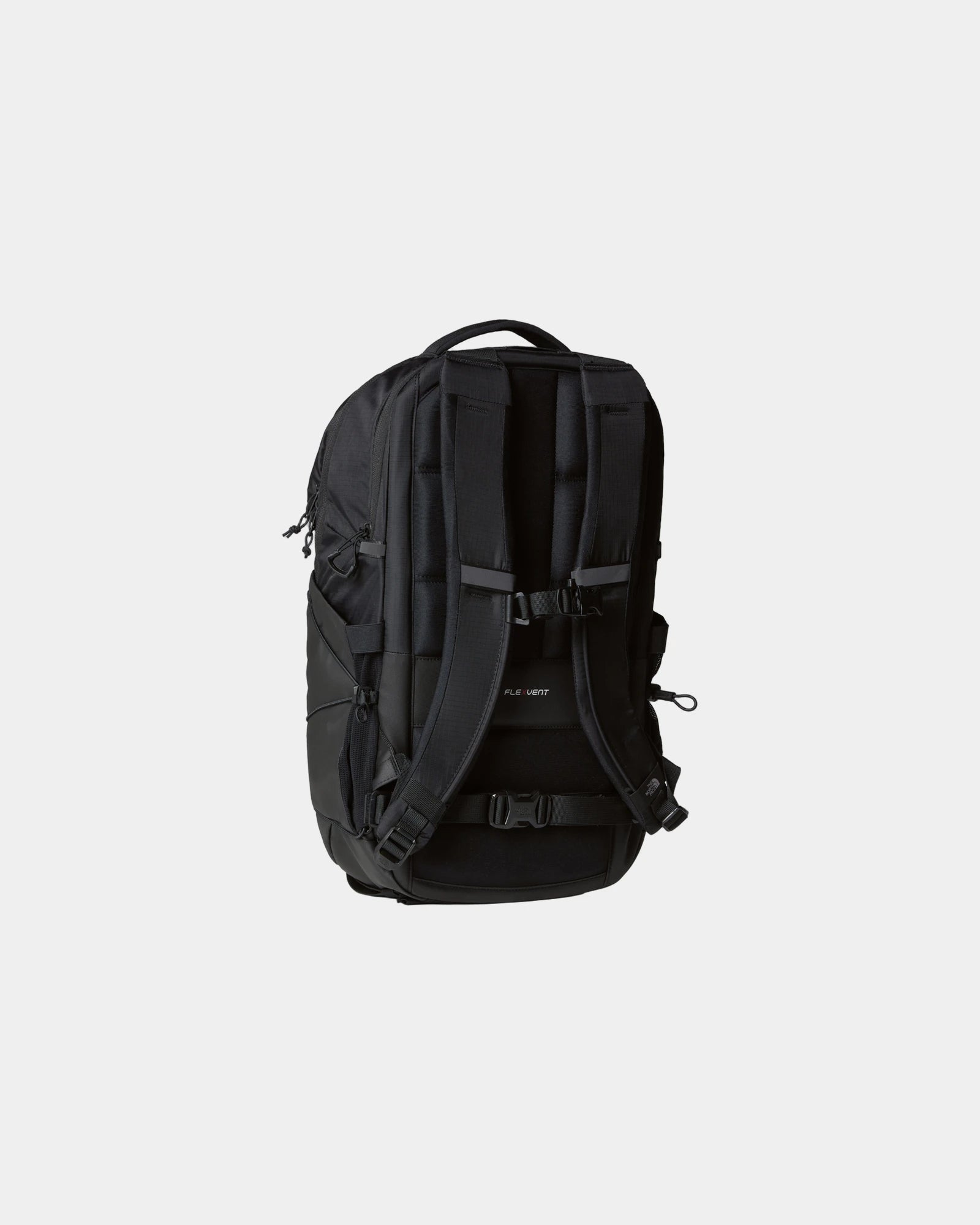 Sac à dos recyclé The North Face Borealis à personnaliser - 10
