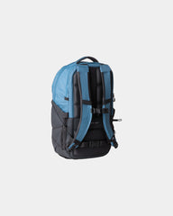 Sac à dos recyclé The North Face Borealis à personnaliser - 38