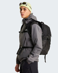 Sac à dos nylon recyclé The North Face Recon à personnaliser - 7
