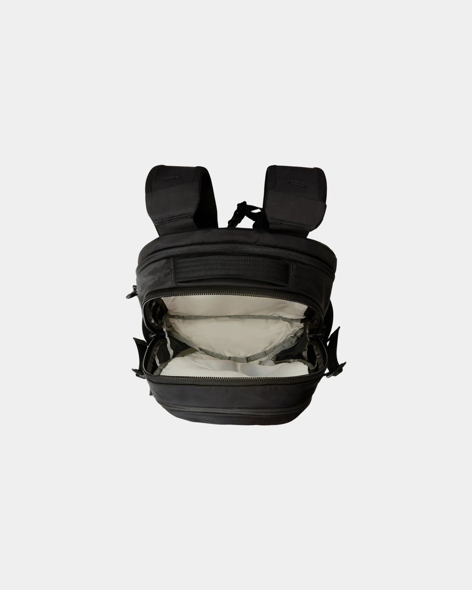Sac à dos nylon recyclé The North Face Recon à personnaliser - 3