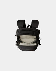 Sac à dos nylon recyclé The North Face Recon à personnaliser - 3